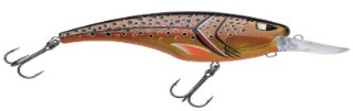 0001_Berkley_Zilla_Deep_Crank__[Brown_Trout].jpg